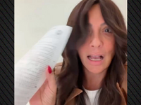 Απαγορεύτηκε η είσοδος στην Ελλάδα σε Το...