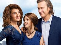 Η Καλαβρυτινή στην καταγωγή Νία Βαρντάλο...