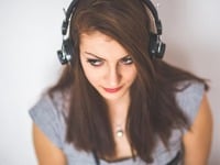 Μουσική για δυνατό μυαλό - Μόνο αν πληρε...