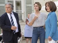 Η Γαλλική κωμωδία «Θεέ μου τι σου κάναμε...