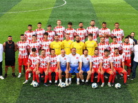 Μεγάλα «διπλά» από Ατρόμητο, Δόξα, Θύελλ...