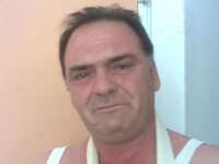 Πάτρα: O δικαστικός Γολγοθάς του εργαζόμ...