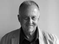 Έφυγε από τη ζωή ο ζωγράφος, εικαστικός ...