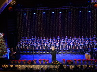 Για την Κηφισιά αναχωρεί το Σάββατο 4/2 ...