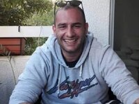 Πάτρα: Συγκλονίζει η φίλη του 31χρονου α...