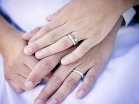 Πάτρα: Πρόστιμα για γλέντι αρραβώνων