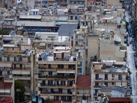 Πάτρα: «Οδύσσεια» η αναζήτηση φοιτητικής...