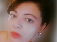 Πάτρα: Παρουσιάζονται δύο μουσικοπαιδαγω...