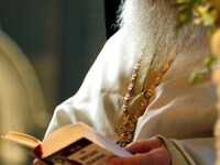 Πέλλα: Ψάχνουν ιερέα μέσω αγγελίας