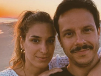 Αντιγόνη Ψυχράμη: Τα συναισθήματά της γι...