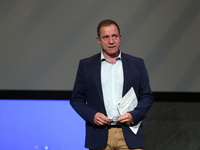 Εθνικό Θέατρο: Καμία εμπλοκή Λιγνάδη στα...