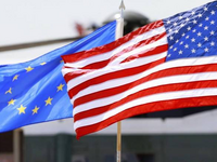 ΕΕ: Boeing, αυτοκίνητα, ουίσκι στα προϊό...