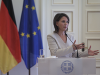 Μπέρμποκ: Αδιαμφισβήτητη η κυριαρχία των...