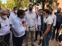 Αλ. Τσίπρας από Ηλεία: Η κυβέρνηση έχει ...