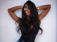 Η Θωμαή Απέργη τα ξαναβρήκε με τον σεΐχη