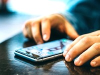 Απαντήσεις από την τράπεζα περιμένει ο Π...