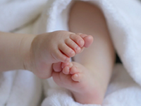 Πάτρα: Θρίλερ με το κακοποιημένο 10 μηνώ...