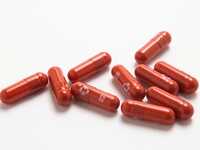 O EMA ανοίγει τον δρόμο για τo αντιιικό ...