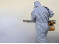 Σε έκτακτη ανάγκη ο νομός Καστοριάς λόγω κορωνοϊού