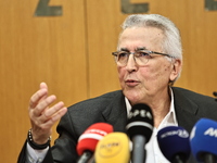 Γιάννης Παναγόπουλος: «Ούτε καν ήξερα γι...