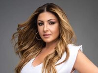 Έλενα Παπαρίζου: «Ίσως η Ελένη Φουρέιρα ...