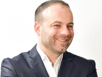 Το 2026 ως χρονιά ευθύνης για μια κοινων...