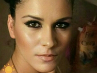 Δυτική Ελλάδα: Βαρύ πένθος για τον αιφνί...