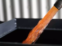 Πρεμιέρα για το πετρέλαιο θέρμανσης με τ...