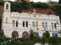 Αίγιο: Παρουσία Βορίδη οι εκδηλώσεις για...