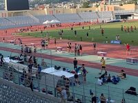 Το Πανελλήνιο σύνθετων και τα Τοφάλεια σ...