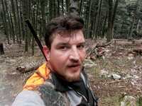 Σπάνε καρδιές για τον 28χρονο Γιάννη Κρα...