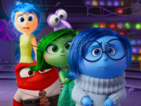 Τα μυαλά που κουβαλάς: Το πρώτο τρέιλερ ...