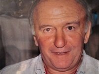 Πάτρα: «Έφυγε» ο πρώην πρόεδρος Άνω Καστ...