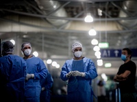 Αριστοτέλειο Πανεπιστήμιο Θεσσαλονίκης: ...