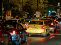 Βγήκαν τα τέλη κυκλοφορίας 2024