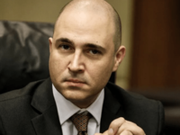 Μπογδάνος: Η πρώτη αντίδραση για τη διαγ...