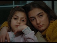 Η βραβευμένη Ιταλική ταινία "Για Τη...