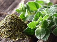 Ένα ακόμα βότανο με αντικαρκινική δράση