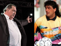 «Μύρτσο γερά, το βράδυ στον Καρρά»: Πώς ...