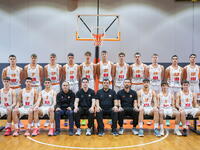 Ο Προμηθέας 2014 ανέβηκε άκοπα στην Β' Ε...