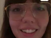 Ο Ηλίας Μόσιαλος και η βιντεοκλήση με τη...