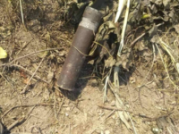 Επείγουσα ανακοίνωση από τον Δήμο Παγγαί...