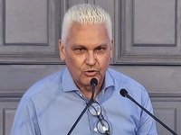 Φωκίων Ζαΐμης: Νικητής η αποχή…