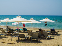 Έρχεται εφαρμογή για καταγγελίες για κατ...