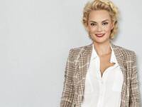 Έλενα Χριστοπούλου: «Δεν έχω επιδιώξει ν...