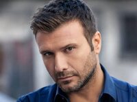 Γιάννης Πλούταρχος: Ένοχη η stalker του ...