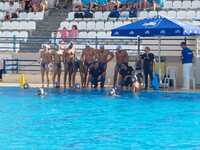 Ιστορική νίκη του ΝΟΠ στην Α1 μετά από 1...