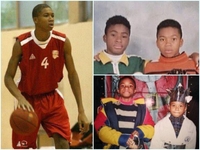 Ταινία «Greek Freak» της Disney για την ...