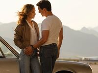 Έτοιμο για απογείωση στις Πατρινές αίθου...