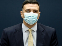 Κικίλιας: Χρέος μας να γίνει το Ναυάγιο ...